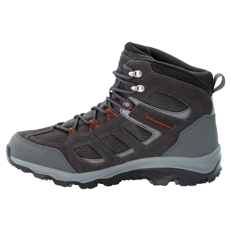 VOJO 3 TEXAPORE MID M
