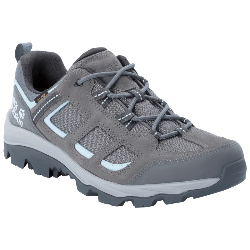 VOJO 3 TEXAPORE LOW W