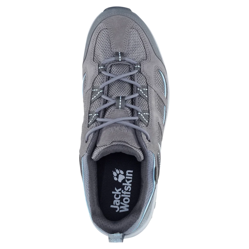 VOJO 3 TEXAPORE LOW W