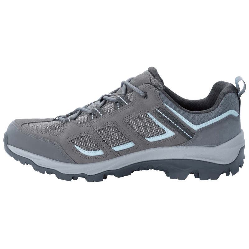 VOJO 3 TEXAPORE LOW W