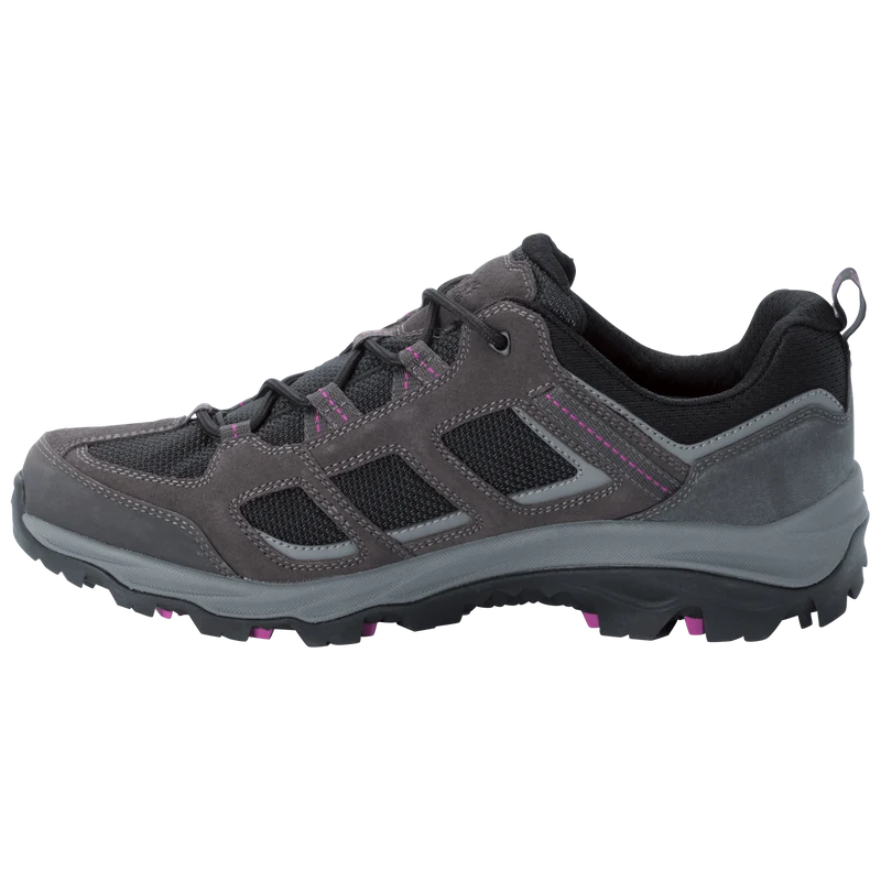 VOJO 3 TEXAPORE LOW W
