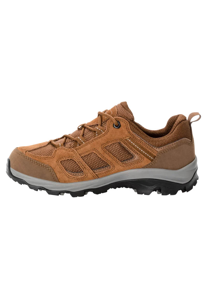 VOJO 3 TEXAPORE LOW W