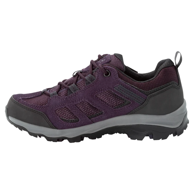 VOJO 3 TEXAPORE LOW W