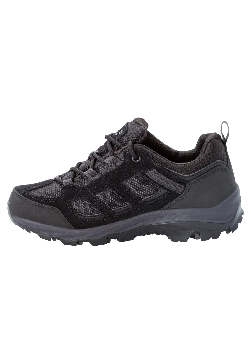 VOJO 3 TEXAPORE LOW W
