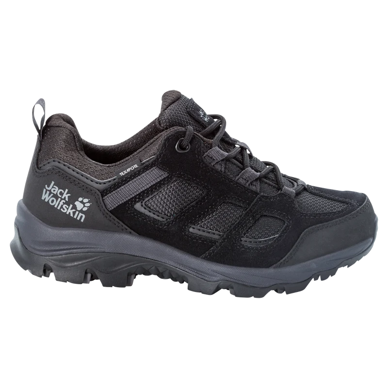 VOJO 3 TEXAPORE LOW W