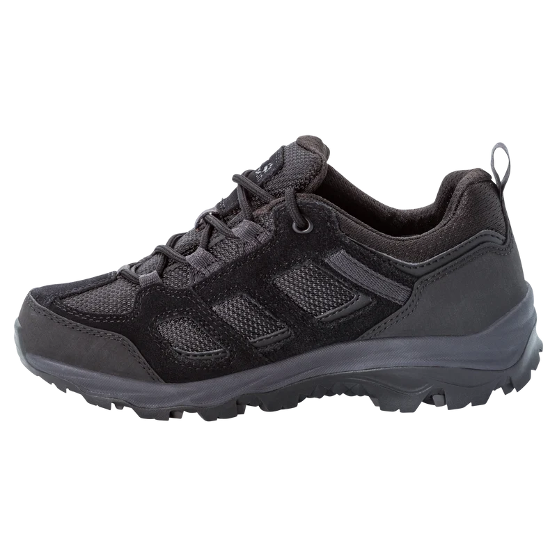 VOJO 3 TEXAPORE LOW W