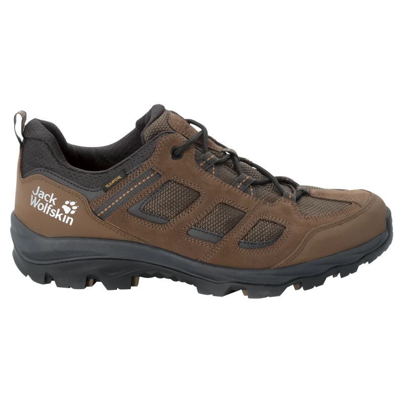 VOJO 3 TEXAPORE LOW M