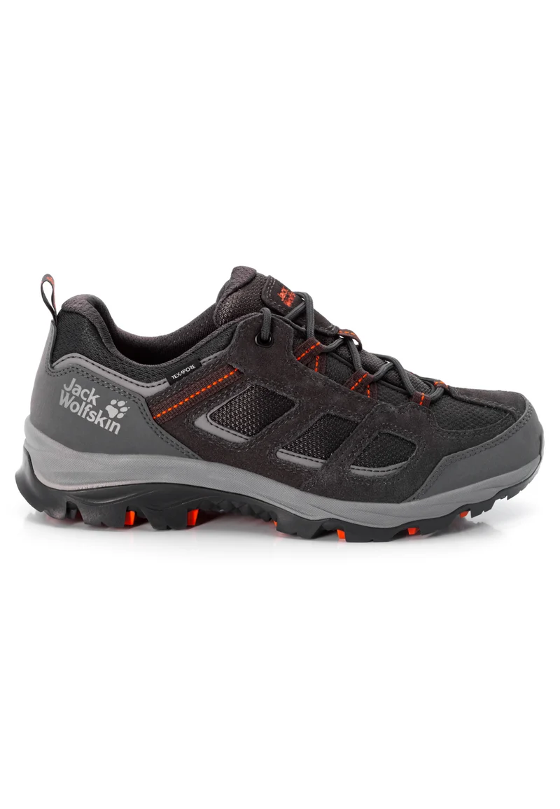 VOJO 3 TEXAPORE LOW M