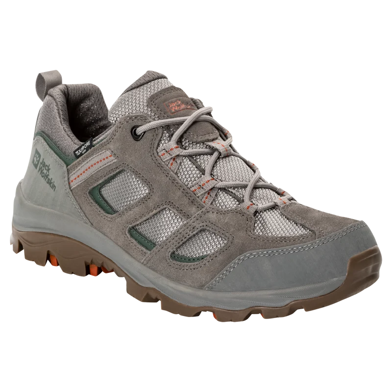 VOJO 3 TEXAPORE LOW M