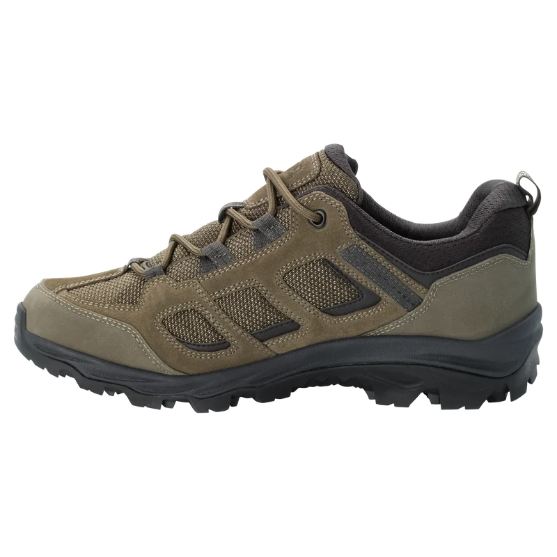 VOJO 3 TEXAPORE LOW M