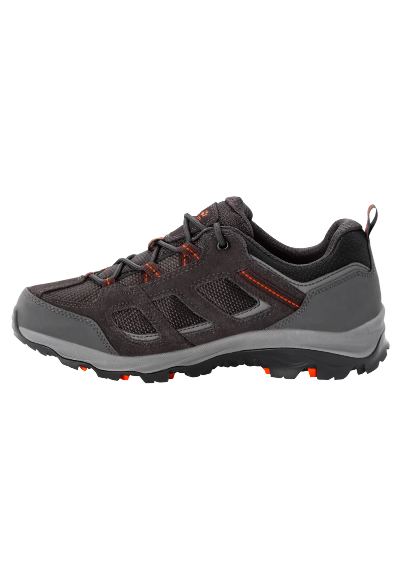 VOJO 3 TEXAPORE LOW M