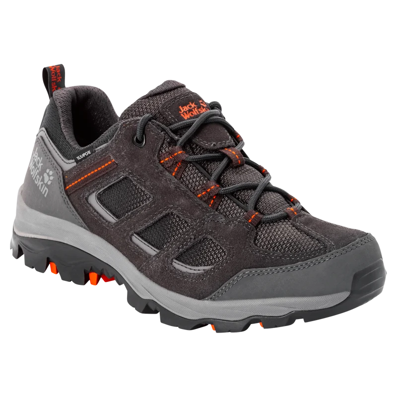 VOJO 3 TEXAPORE LOW M