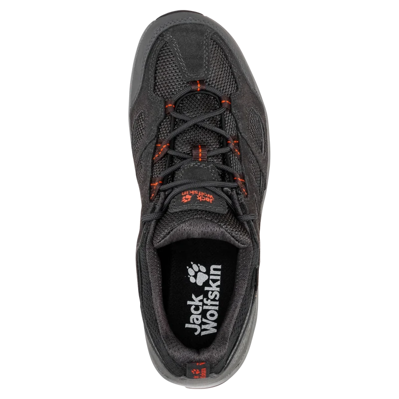 VOJO 3 TEXAPORE LOW M