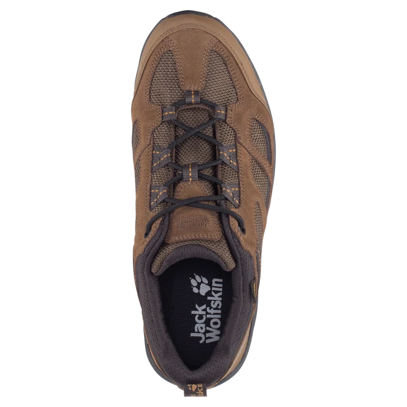 VOJO 3 TEXAPORE LOW M