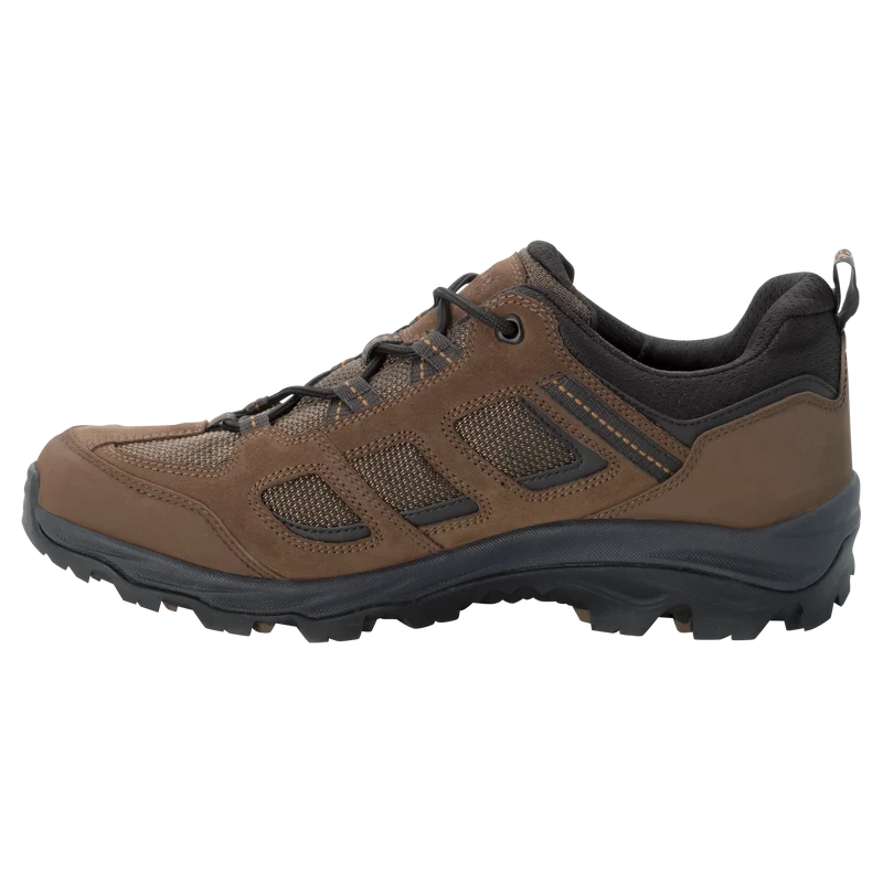 VOJO 3 TEXAPORE LOW M