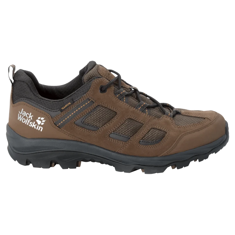 VOJO 3 TEXAPORE LOW M