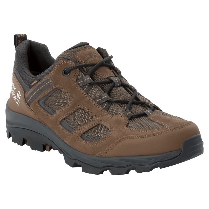 VOJO 3 TEXAPORE LOW M