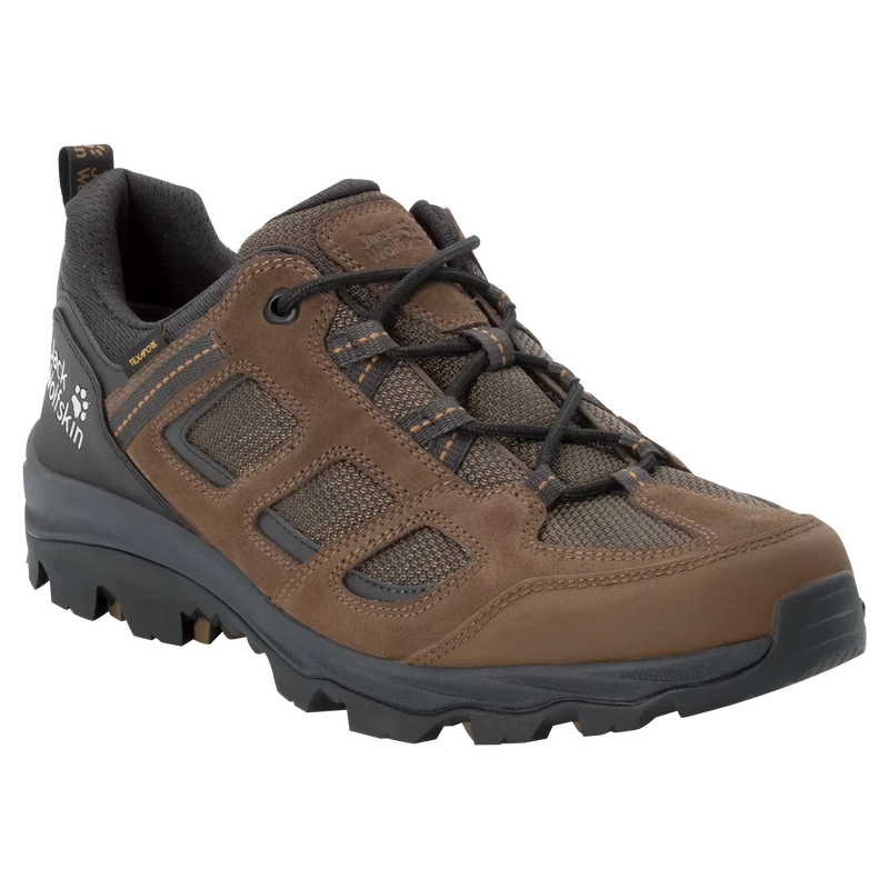 VOJO 3 TEXAPORE LOW M