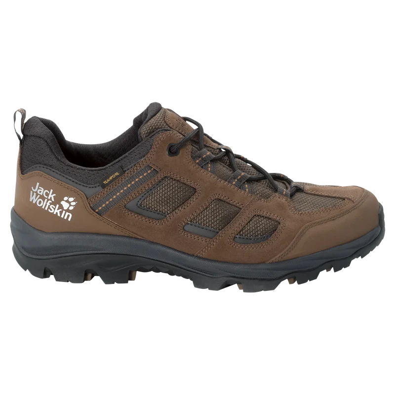 VOJO 3 TEXAPORE LOW M