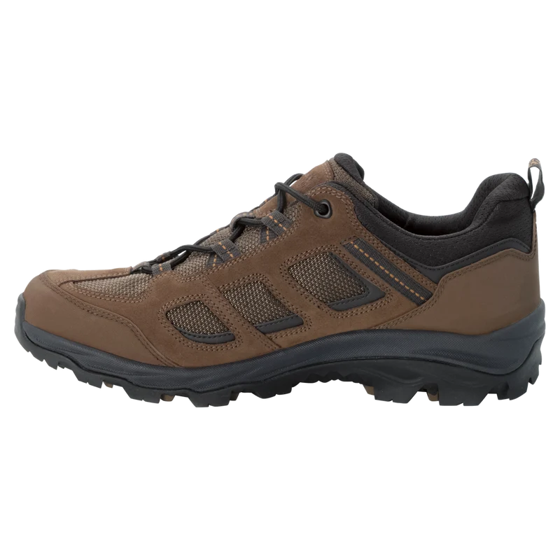 VOJO 3 TEXAPORE LOW M