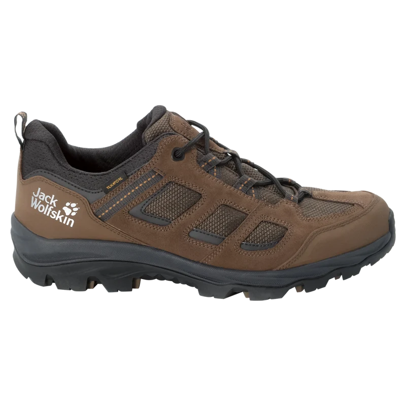 VOJO 3 TEXAPORE LOW M
