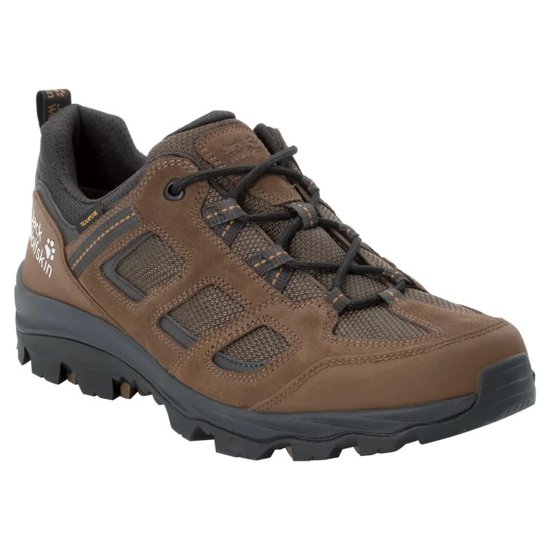 VOJO 3 TEXAPORE LOW M