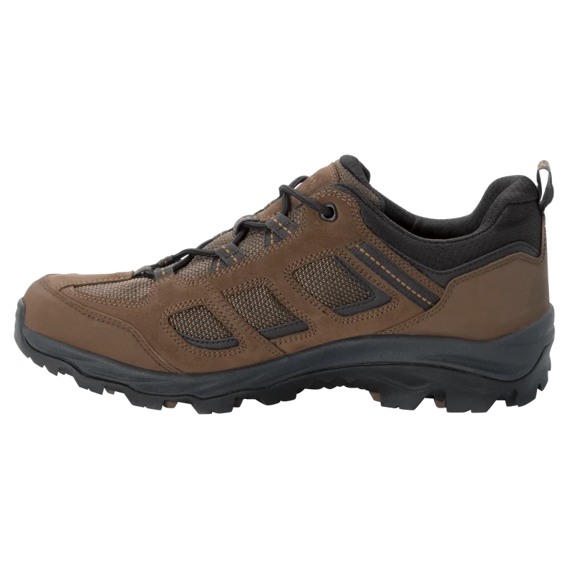 VOJO 3 TEXAPORE LOW M