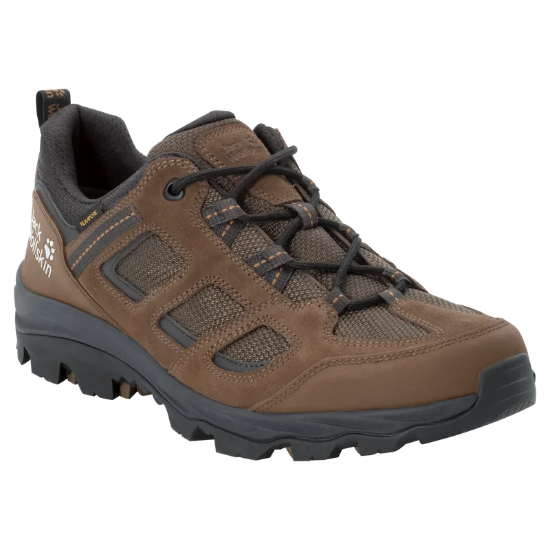 VOJO 3 TEXAPORE LOW M