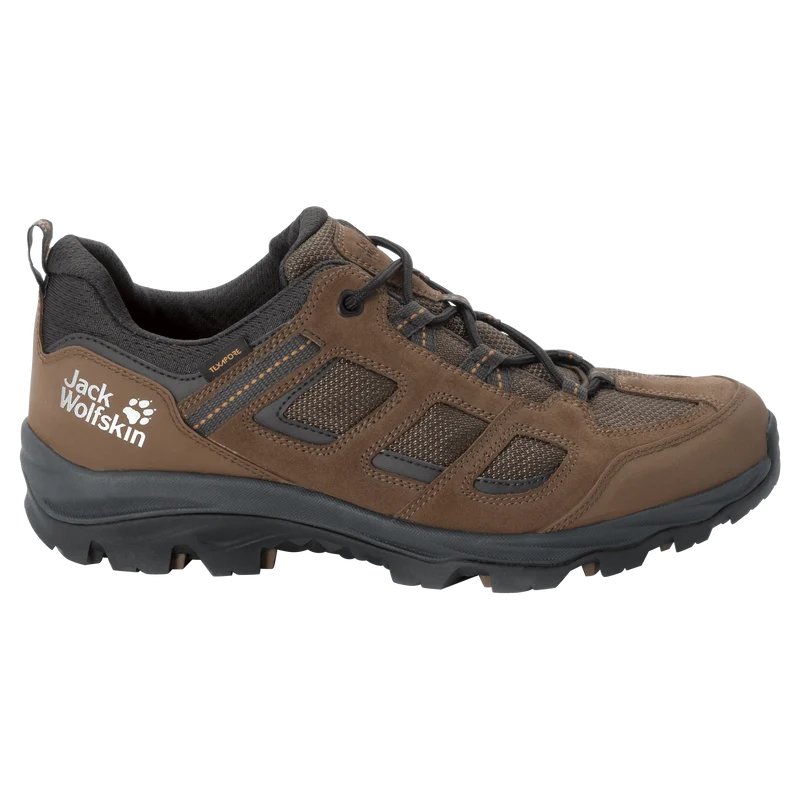 VOJO 3 TEXAPORE LOW M