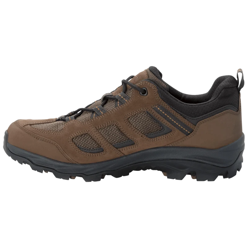 VOJO 3 TEXAPORE LOW M