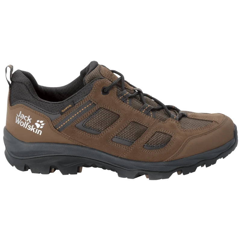 VOJO 3 TEXAPORE LOW M