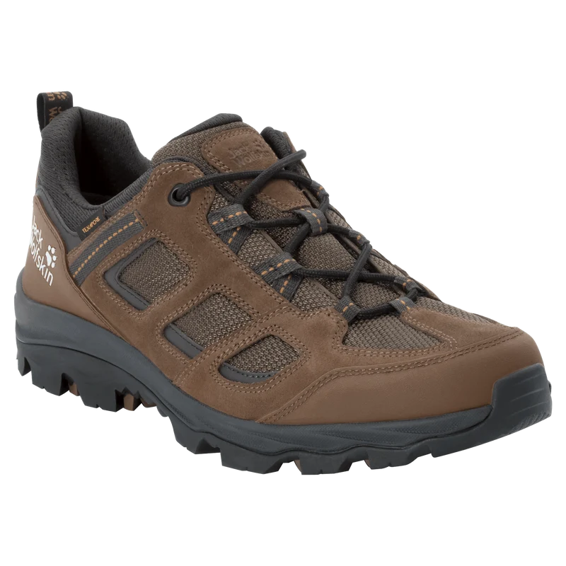 VOJO 3 TEXAPORE LOW M