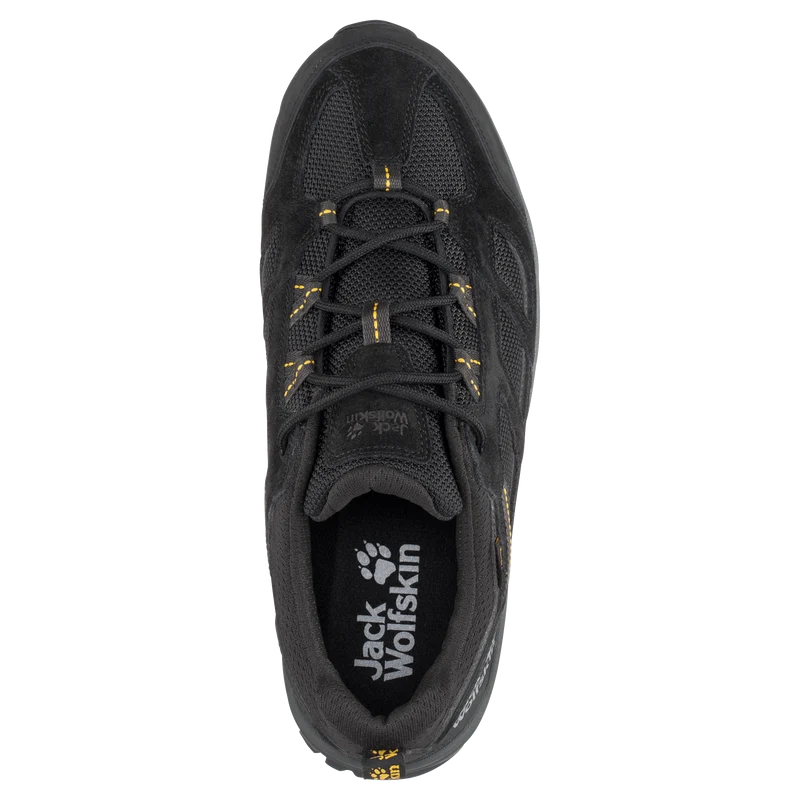 VOJO 3 TEXAPORE LOW M