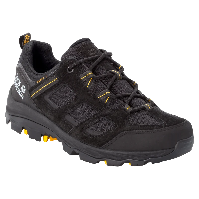 VOJO 3 TEXAPORE LOW M