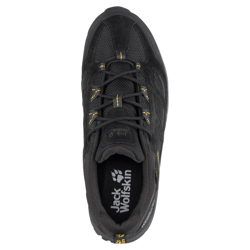 VOJO 3 TEXAPORE LOW M