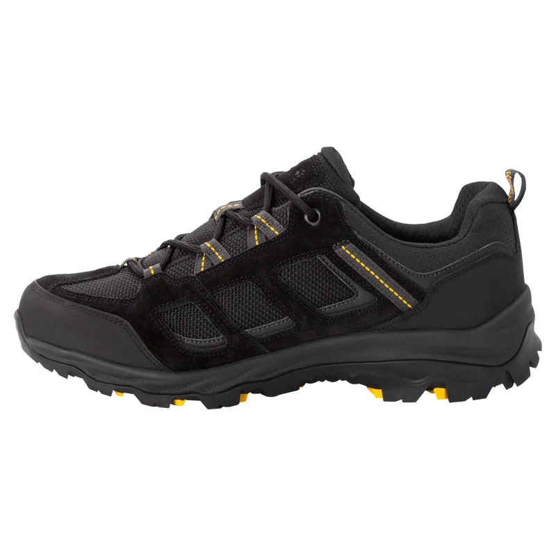 VOJO 3 TEXAPORE LOW M