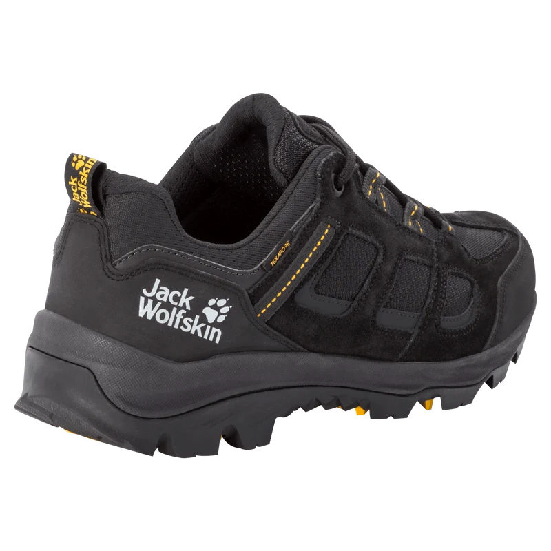 VOJO 3 TEXAPORE LOW M
