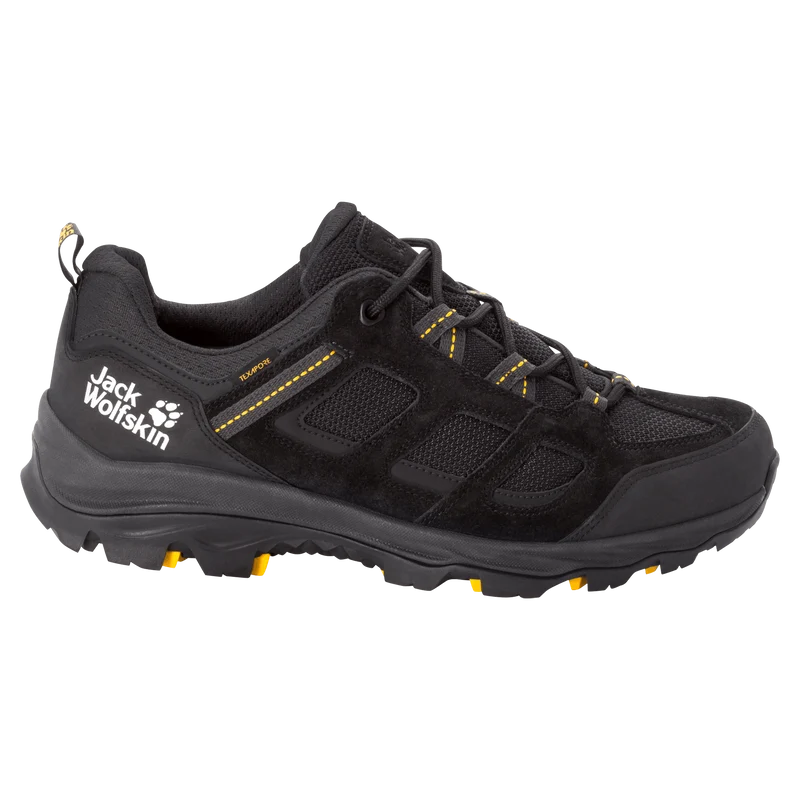 VOJO 3 TEXAPORE LOW M