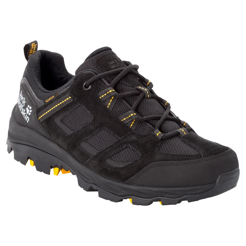 VOJO 3 TEXAPORE LOW M