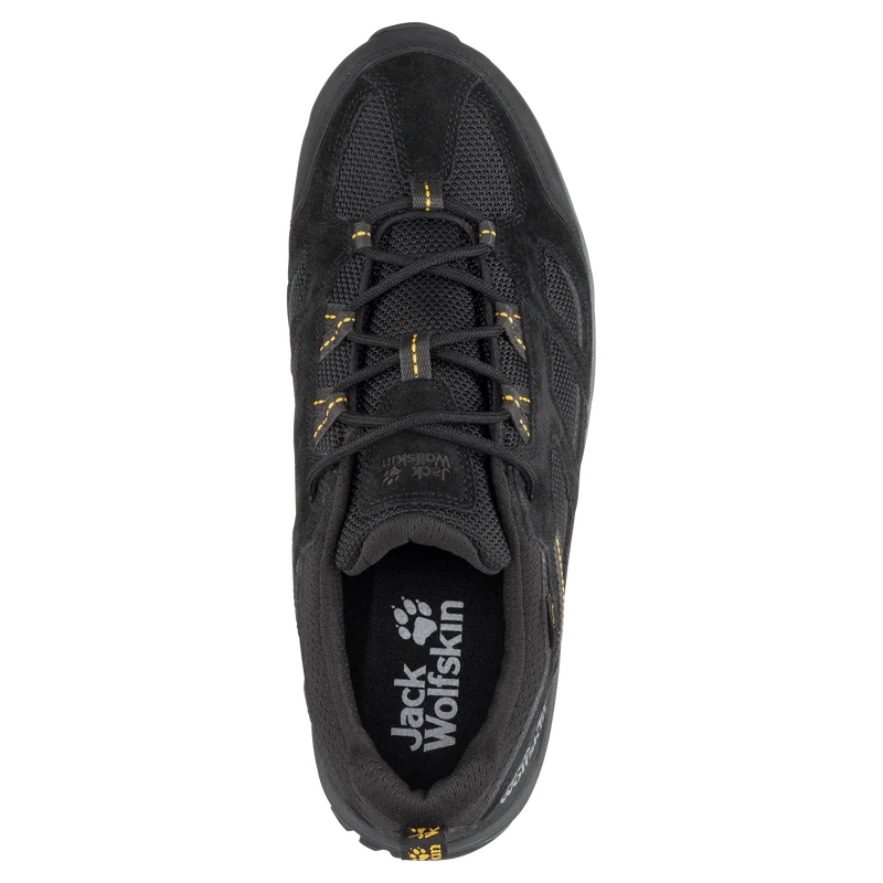 VOJO 3 TEXAPORE LOW M