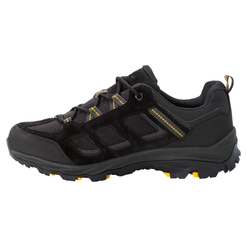 VOJO 3 TEXAPORE LOW M