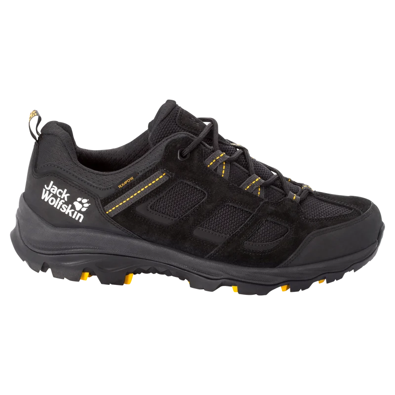 VOJO 3 TEXAPORE LOW M
