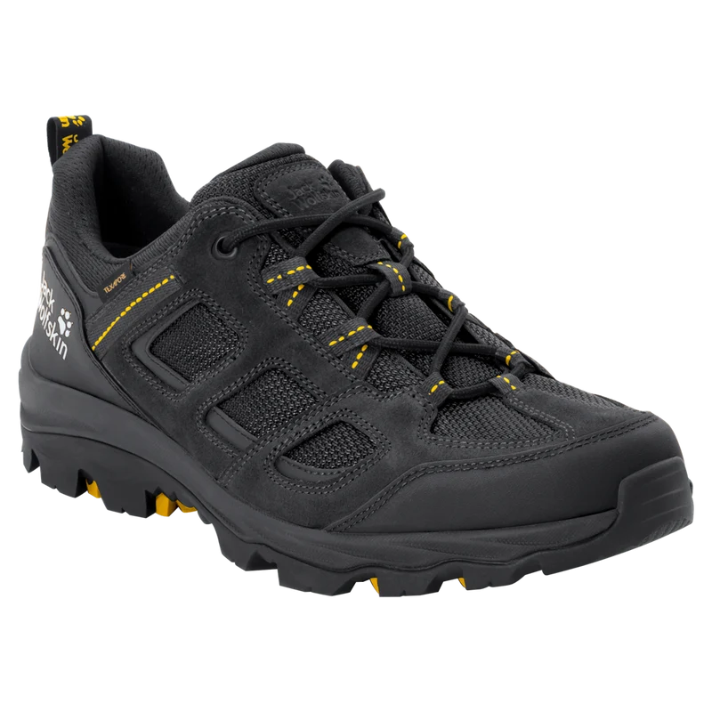 VOJO 3 TEXAPORE LOW M