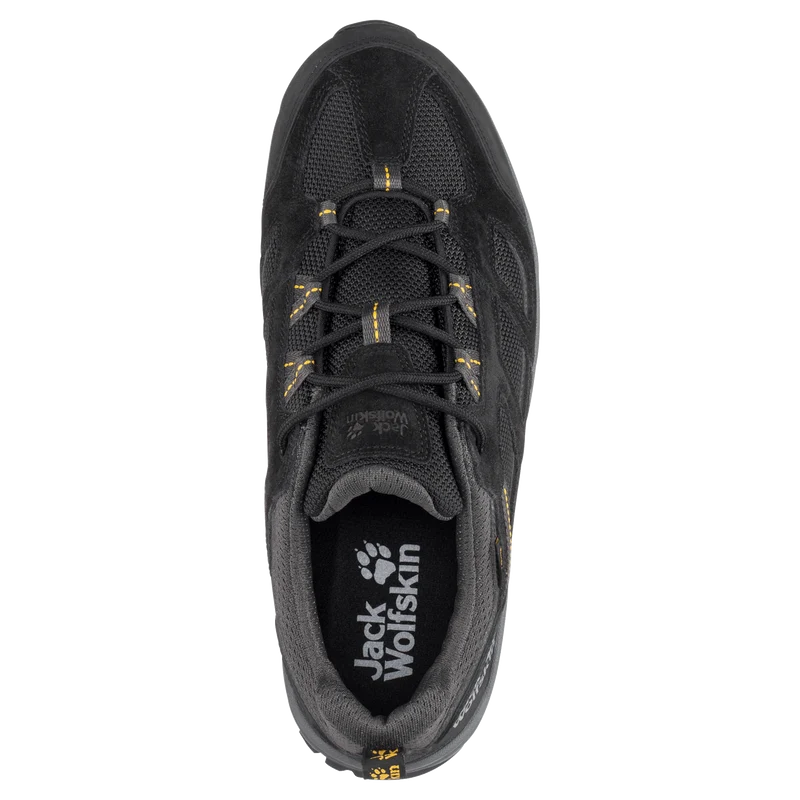 VOJO 3 TEXAPORE LOW M
