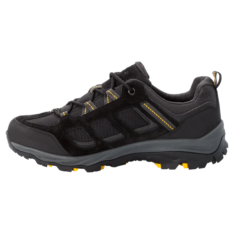 VOJO 3 TEXAPORE LOW M