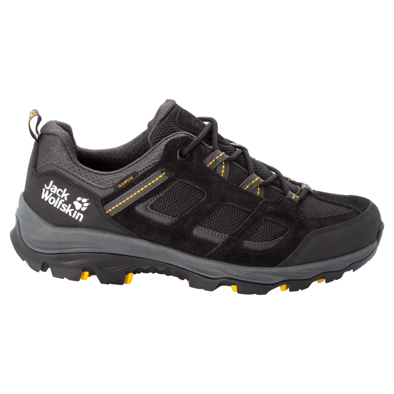 VOJO 3 TEXAPORE LOW M