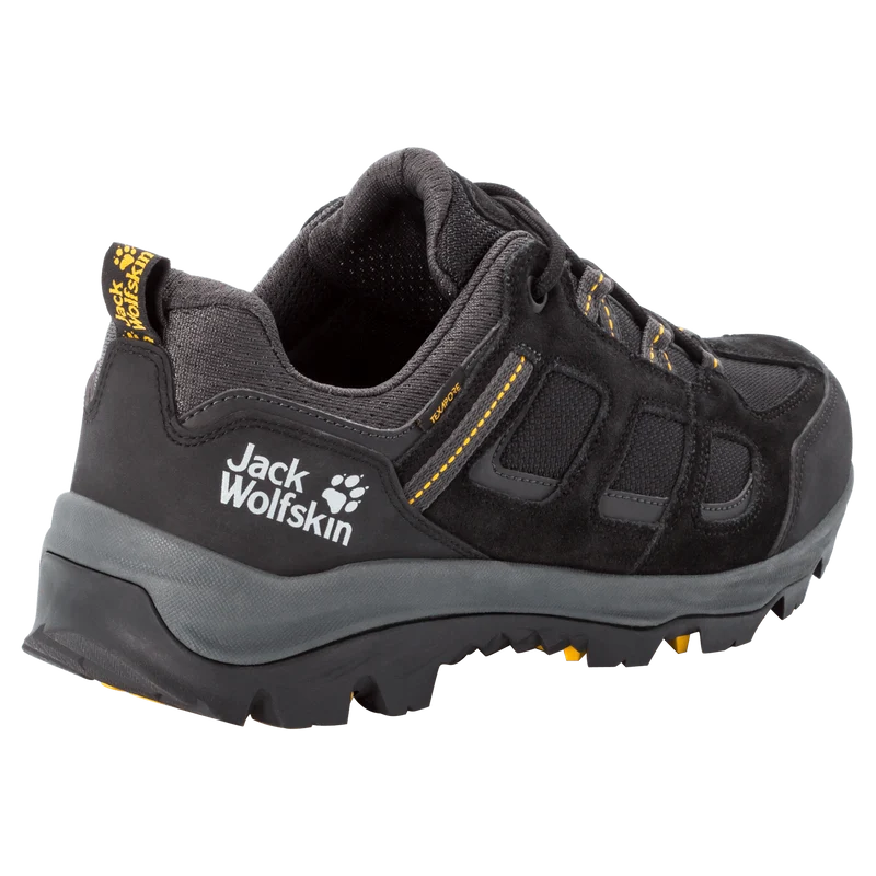 VOJO 3 TEXAPORE LOW M