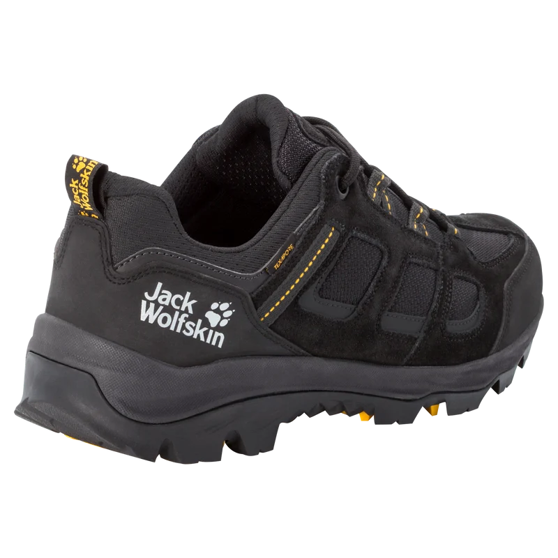 VOJO 3 TEXAPORE LOW M