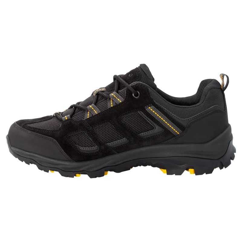 VOJO 3 TEXAPORE LOW M