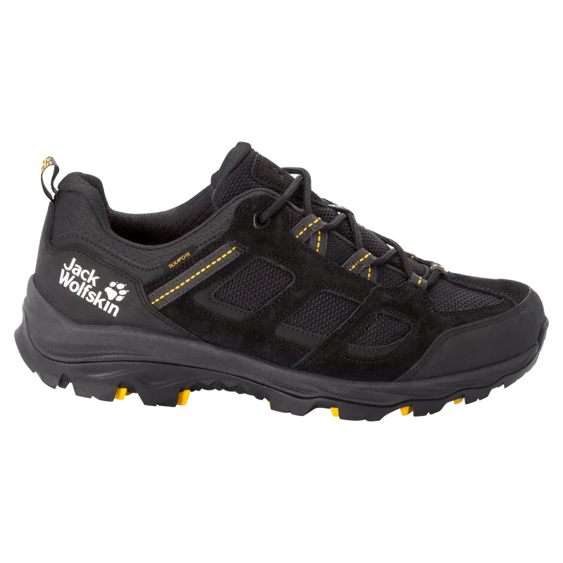 VOJO 3 TEXAPORE LOW M